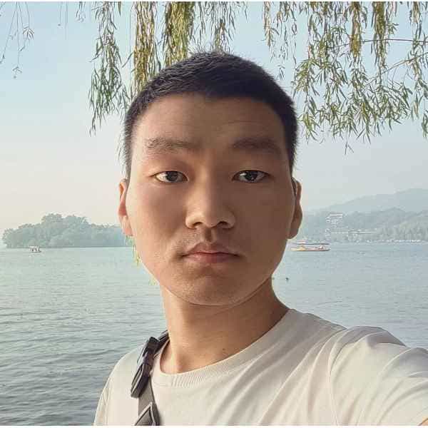 32岁岁陕西单身帅哥 - 巴彦淖尔吉缘网