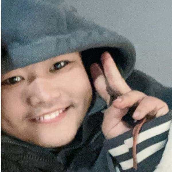 28岁岁河北单身帅哥 - 巴彦淖尔吉缘网