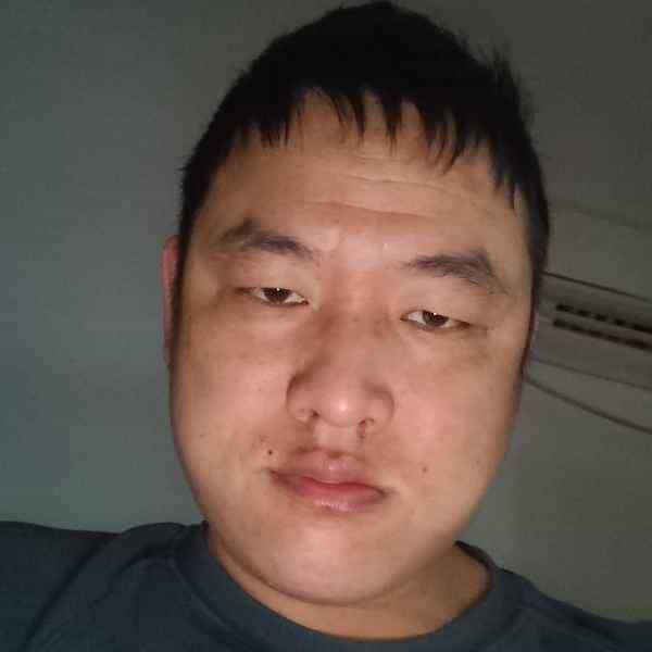 40岁岁湖南单身帅哥 - 巴彦淖尔吉缘网