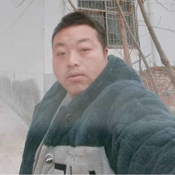 29岁岁安徽单身帅哥 - 巴彦淖尔吉缘网