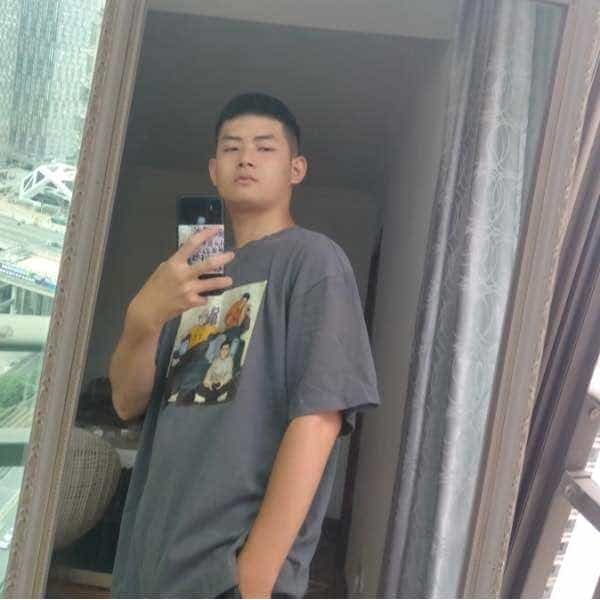 35岁岁贵州单身帅哥 - 巴彦淖尔吉缘网