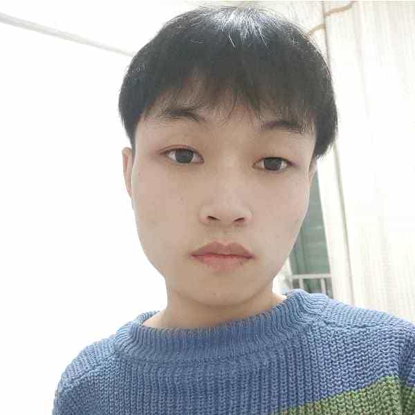 23岁岁贵州单身帅哥 - 巴彦淖尔吉缘网