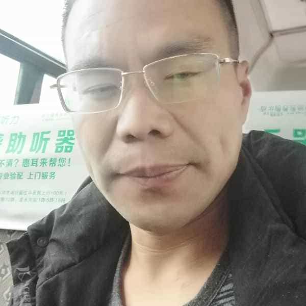 43岁岁四川单身帅哥 - 巴彦淖尔吉缘网