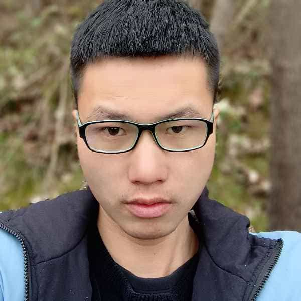 35岁岁湖南单身帅哥 - 巴彦淖尔吉缘网
