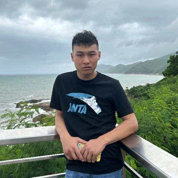 28岁岁山东单身帅哥 - 巴彦淖尔吉缘网