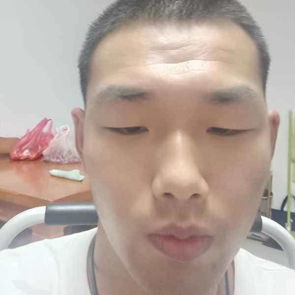 30岁岁河北单身帅哥 - 巴彦淖尔吉缘网