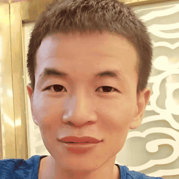 39岁岁广东单身帅哥 - 巴彦淖尔吉缘网