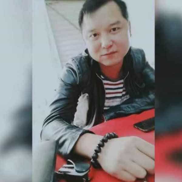 40岁岁湖南单身帅哥 - 巴彦淖尔吉缘网