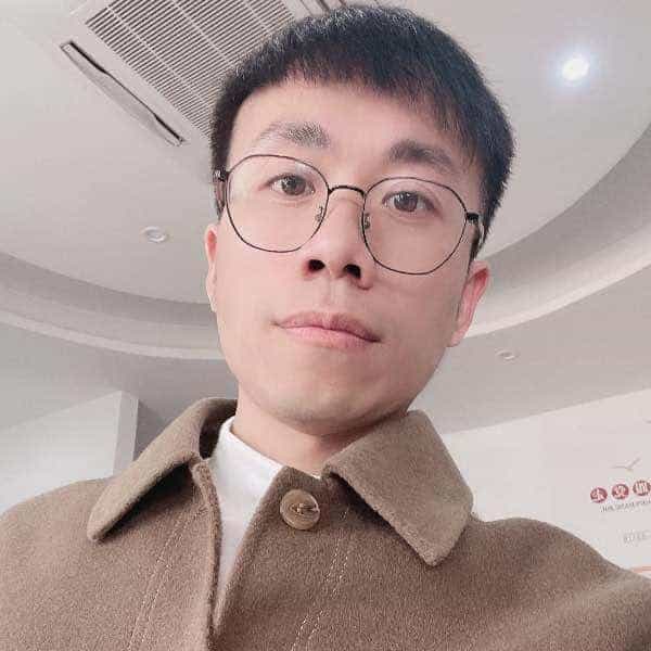 38岁岁浙江单身帅哥 - 巴彦淖尔吉缘网