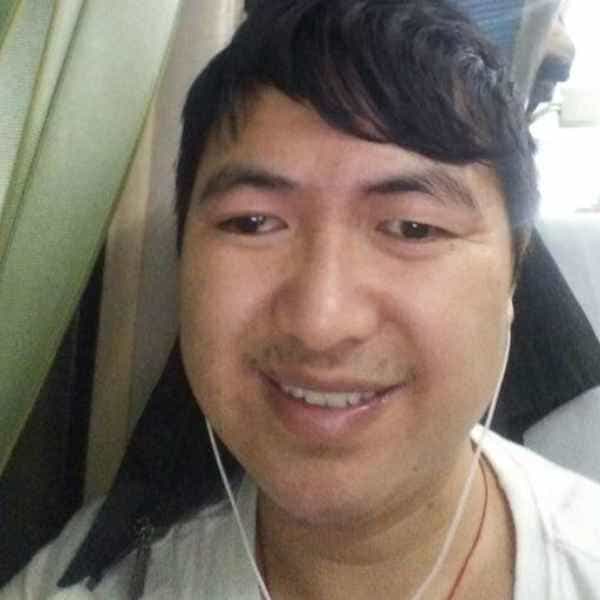 40岁岁湖南单身帅哥 - 巴彦淖尔吉缘网