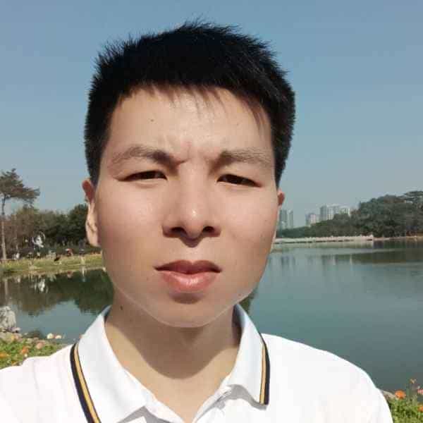 35岁岁湖北单身帅哥 - 巴彦淖尔吉缘网