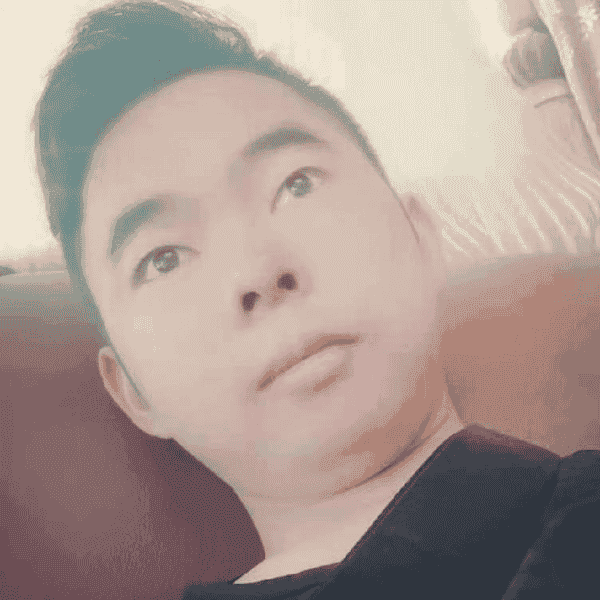 29岁岁贵州单身帅哥 - 巴彦淖尔吉缘网