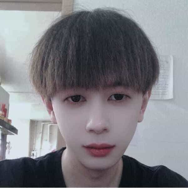 31岁岁浙江单身帅哥 - 巴彦淖尔吉缘网