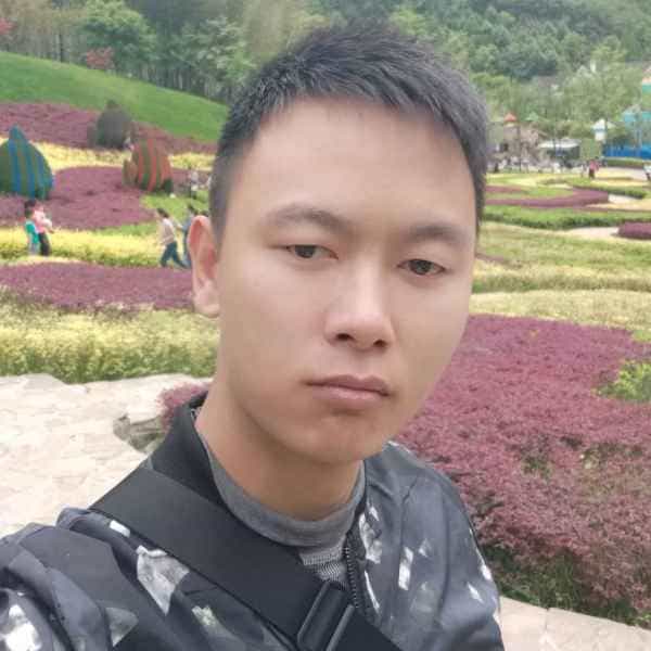 30岁岁四川单身帅哥 - 巴彦淖尔吉缘网