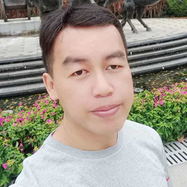 37岁岁湖南单身帅哥 - 巴彦淖尔吉缘网