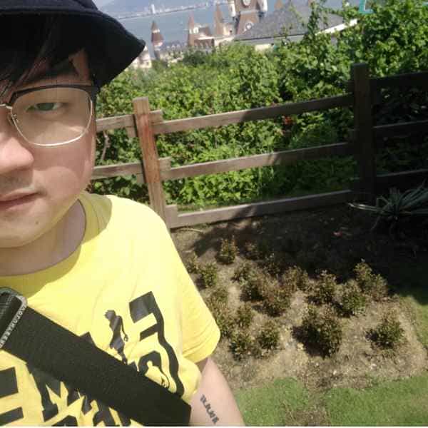 29岁岁湖南单身帅哥 - 巴彦淖尔吉缘网