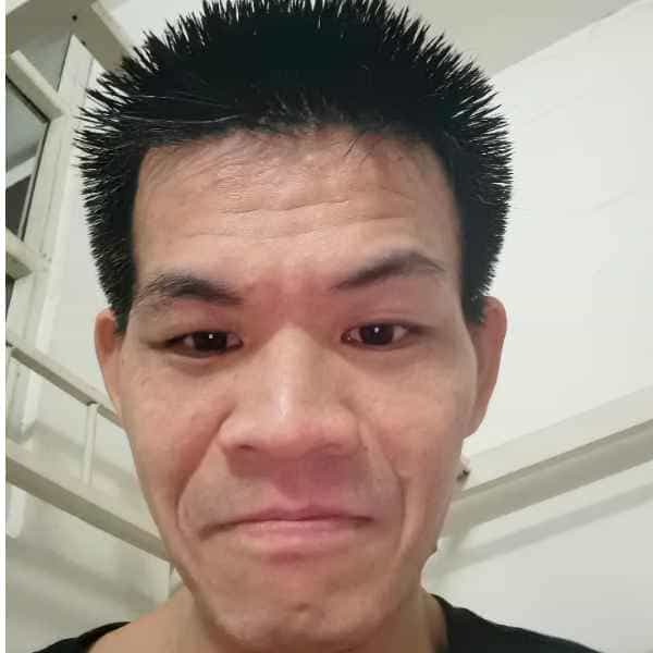 38岁岁广东单身帅哥 - 巴彦淖尔吉缘网