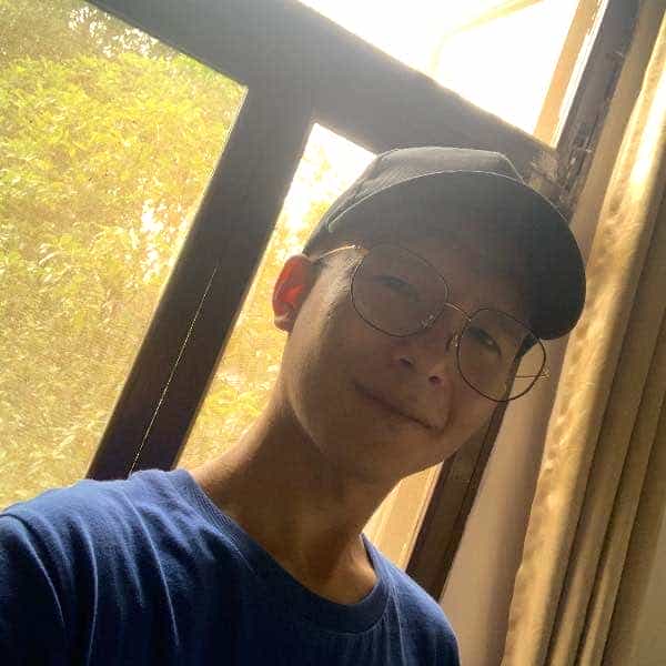 34岁岁山东单身帅哥 - 巴彦淖尔吉缘网