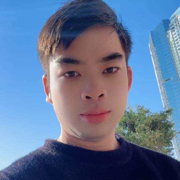 28岁岁广东单身帅哥 - 巴彦淖尔吉缘网
