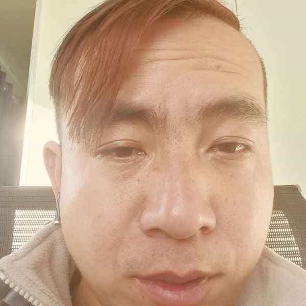 35岁岁湖北单身帅哥 - 巴彦淖尔吉缘网