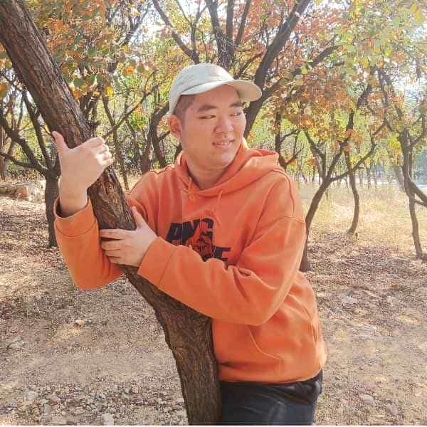 27岁岁山东单身帅哥 - 巴彦淖尔吉缘网