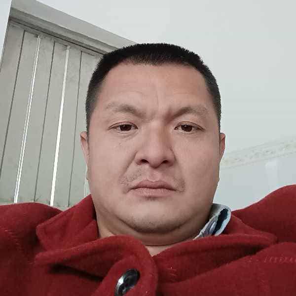 36岁岁福建单身帅哥 - 巴彦淖尔吉缘网