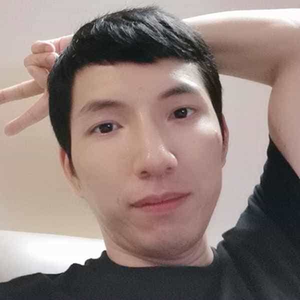 35岁岁广东单身帅哥 - 巴彦淖尔吉缘网