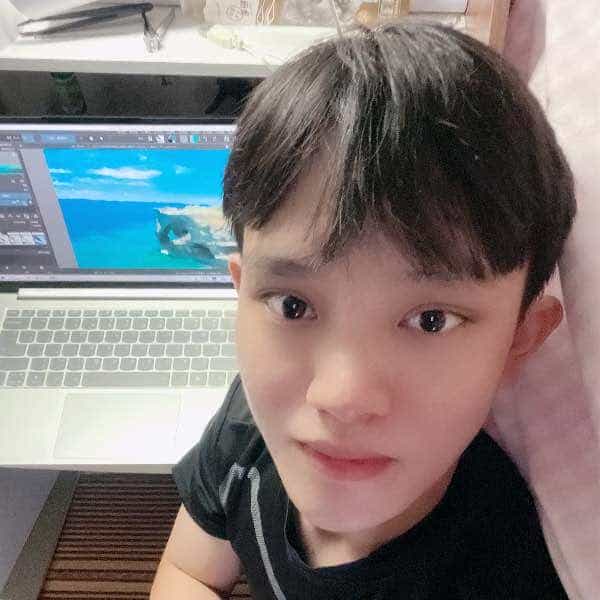 32岁岁广东单身帅哥 - 巴彦淖尔吉缘网