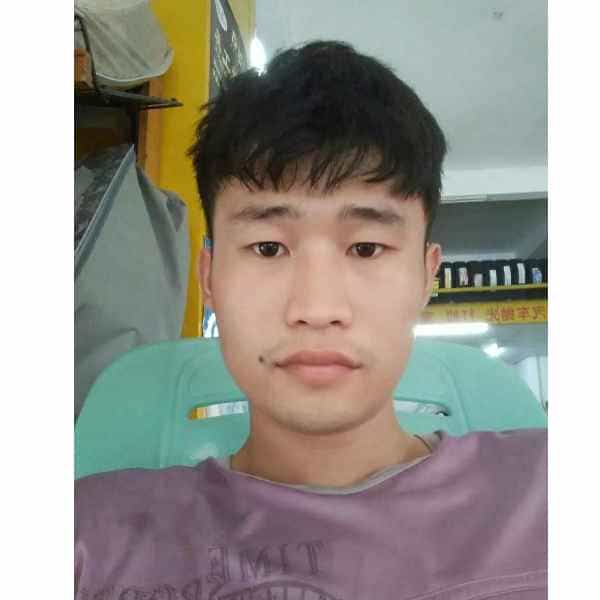 31岁岁广东单身帅哥 - 巴彦淖尔吉缘网