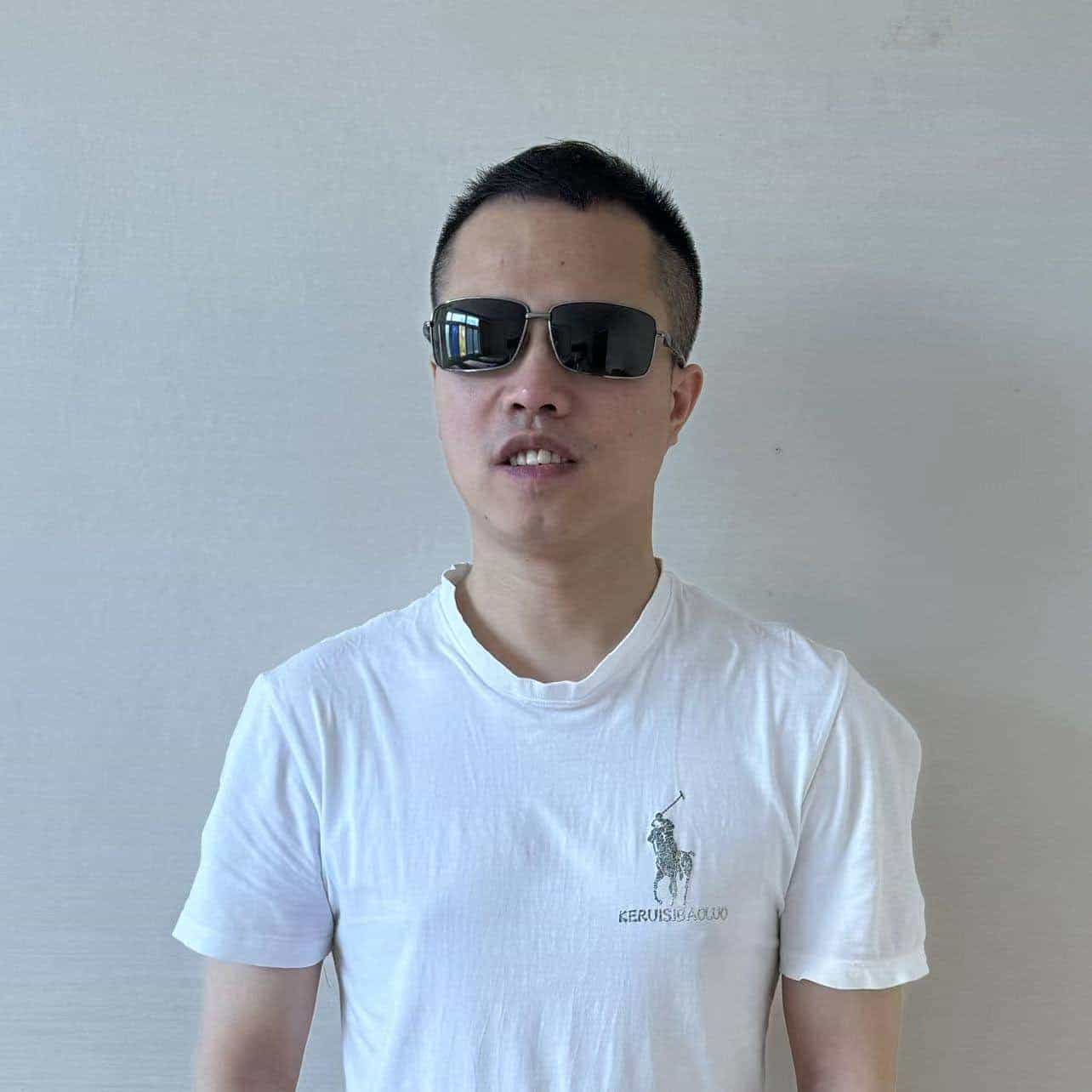 40岁岁江西单身帅哥 - 巴彦淖尔吉缘网