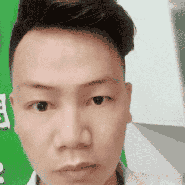 35岁岁湖南单身帅哥 - 巴彦淖尔吉缘网