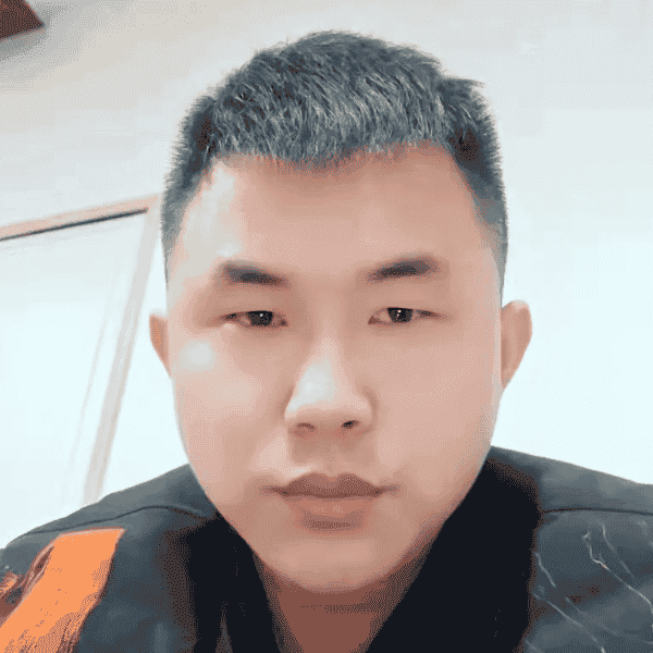 34岁岁福建单身帅哥 - 巴彦淖尔吉缘网