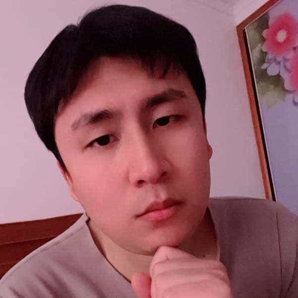 32岁岁江苏单身帅哥 - 巴彦淖尔吉缘网