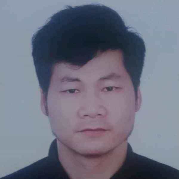 37岁岁陕西单身帅哥 - 巴彦淖尔吉缘网