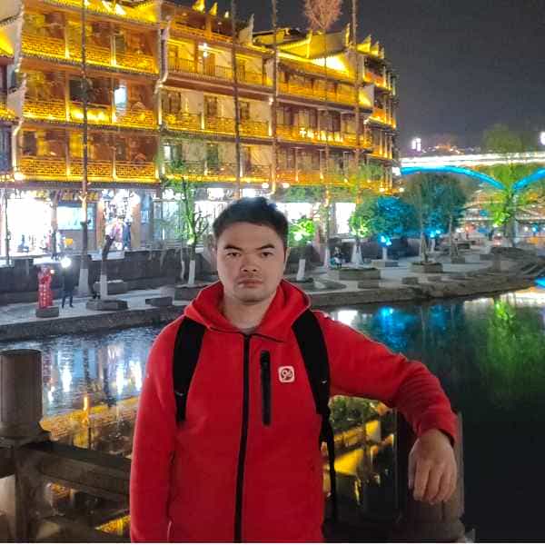 39岁岁广东单身帅哥 - 巴彦淖尔吉缘网
