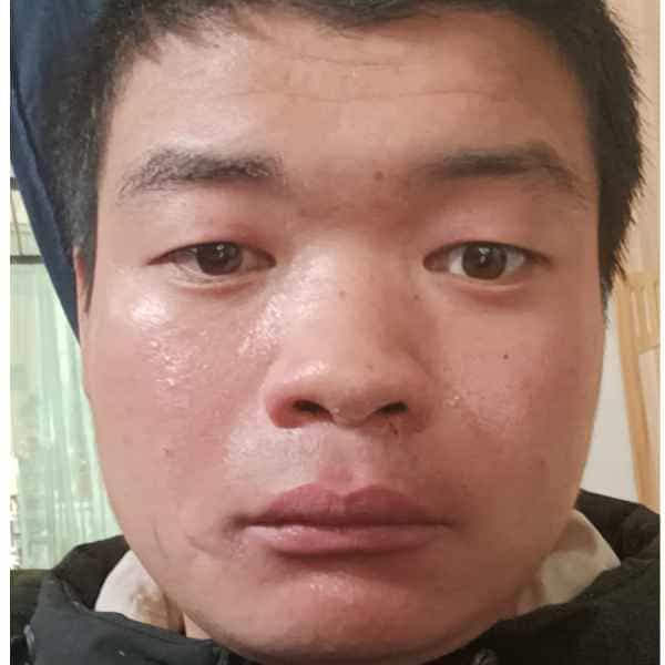 30岁岁河南单身帅哥 - 巴彦淖尔吉缘网