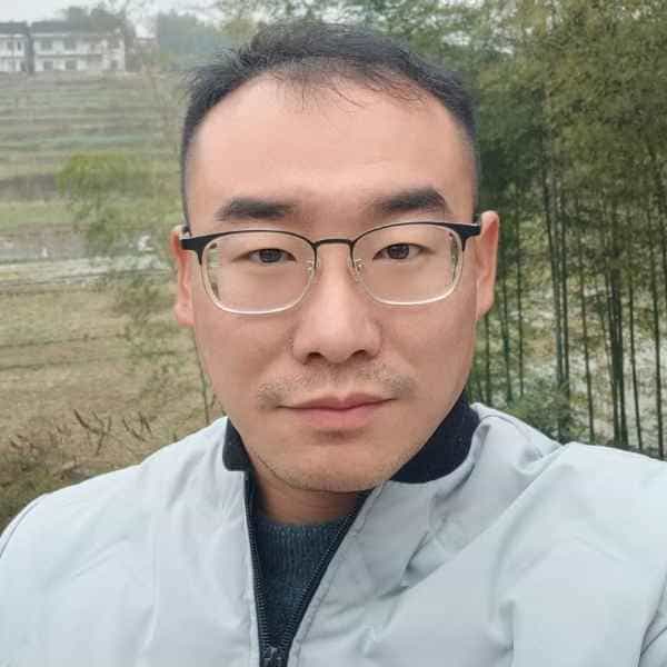36岁岁湖南单身帅哥 - 巴彦淖尔吉缘网