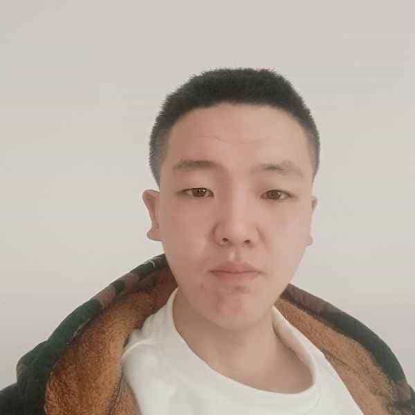 35岁岁四川单身帅哥 - 巴彦淖尔吉缘网
