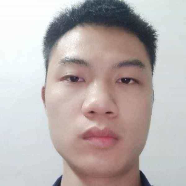 35岁岁广西单身帅哥 - 巴彦淖尔吉缘网