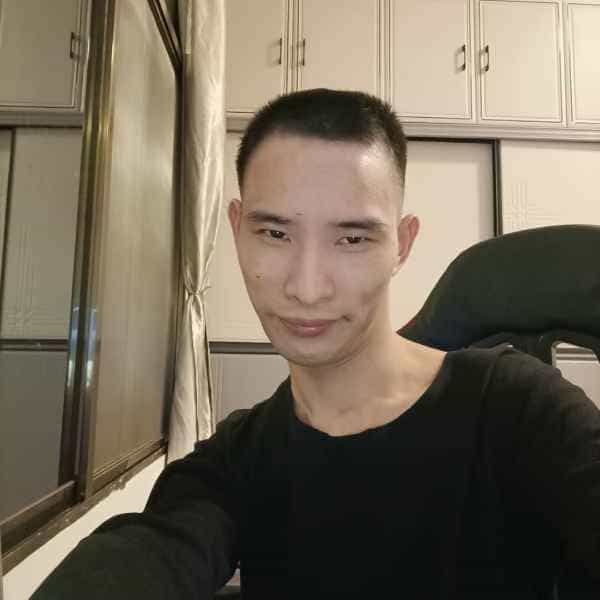 34岁岁湖南单身帅哥 - 巴彦淖尔吉缘网