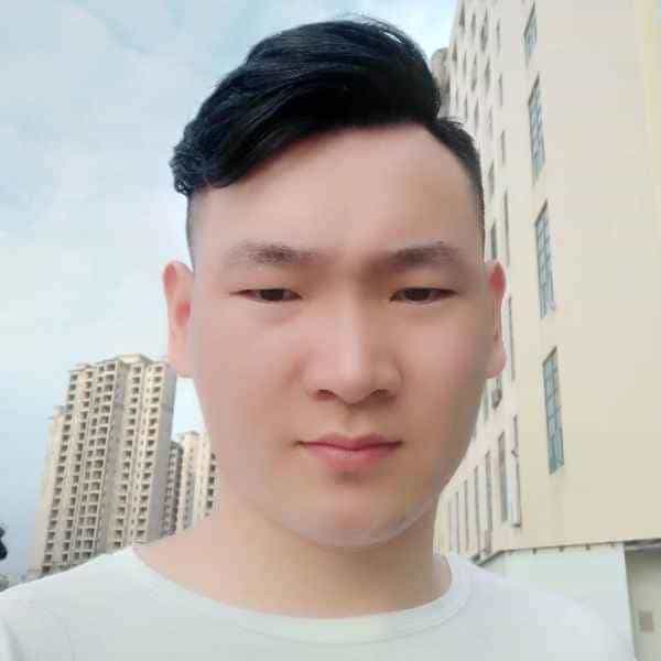 36岁岁湖北单身帅哥 - 巴彦淖尔吉缘网