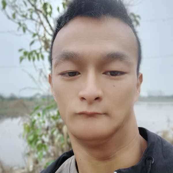 29岁岁安徽单身帅哥 - 巴彦淖尔吉缘网