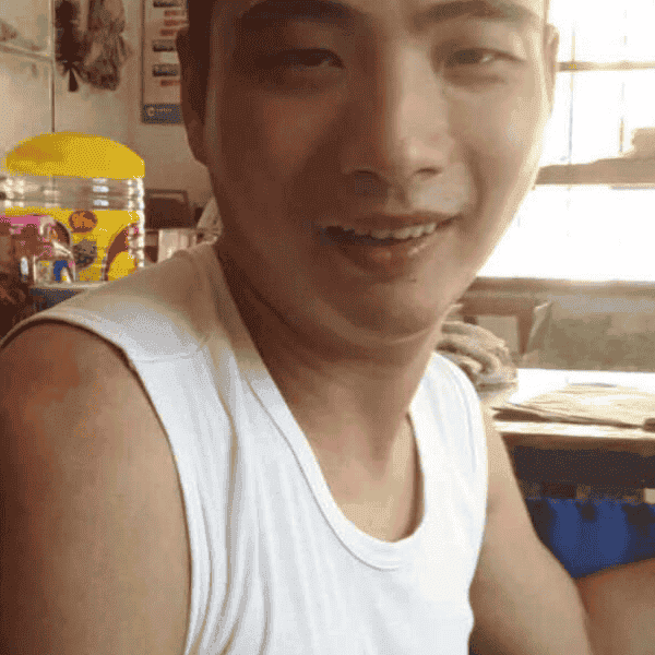 43岁岁浙江单身帅哥 - 巴彦淖尔吉缘网