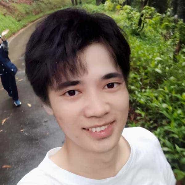 27岁岁广东单身帅哥 - 巴彦淖尔吉缘网