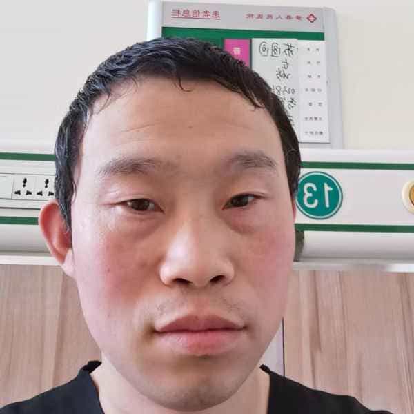 39岁岁河北单身帅哥 - 巴彦淖尔吉缘网