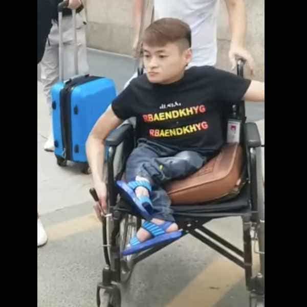 31岁岁广西单身帅哥 - 巴彦淖尔吉缘网