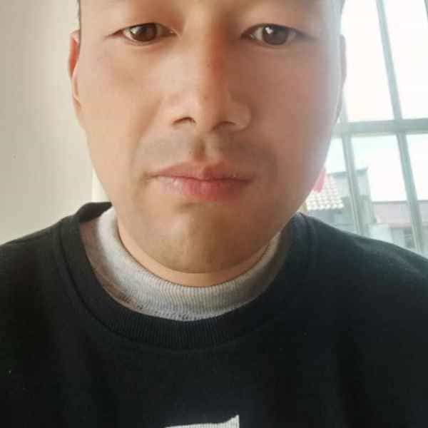 40岁岁浙江单身帅哥 - 巴彦淖尔吉缘网