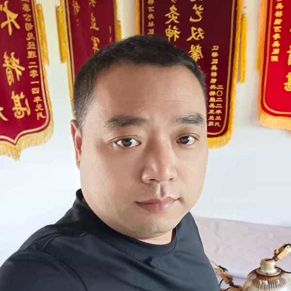 44岁岁江苏单身帅哥 - 巴彦淖尔吉缘网