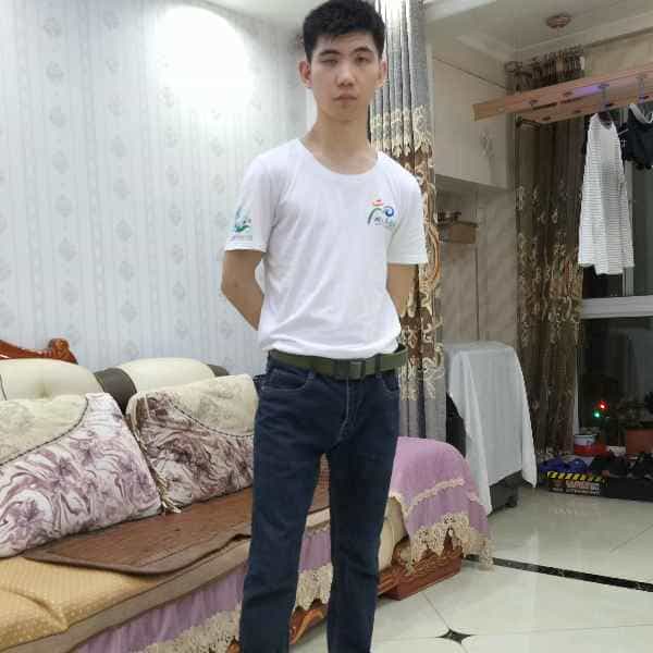 27岁岁江苏单身帅哥 - 巴彦淖尔吉缘网