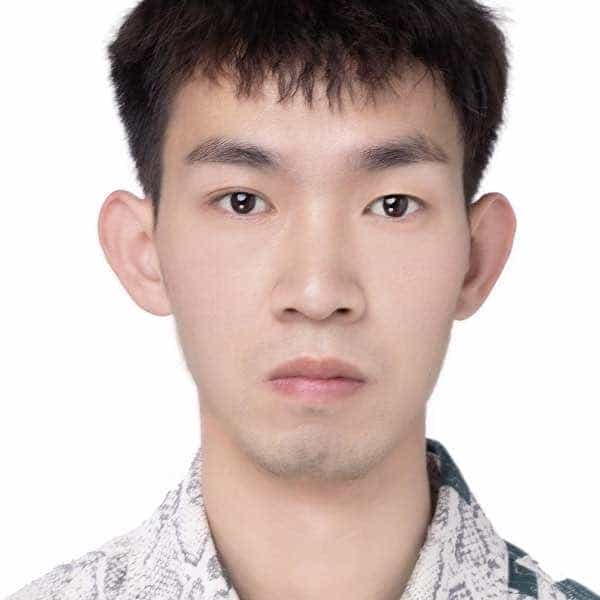 29岁岁河南单身帅哥 - 巴彦淖尔吉缘网